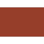 Оттенок - Wimspirg. №-55g